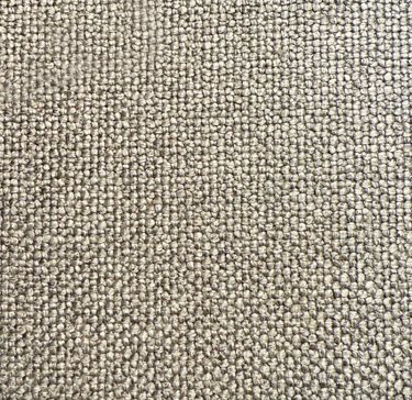 Manhattan silver 600